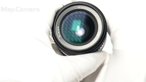 Nikon(ニコン) Ai-S Nikkor 28mm F2.8 並品