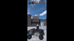 туалет Fight вторая часть skibidi ванна