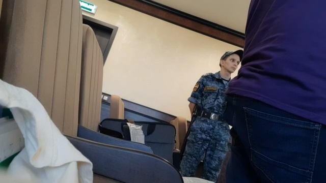 немножко о себе смотреть онлайн