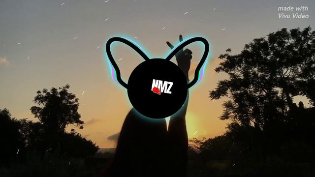 NEFFEX is the best (Copyright free)#music #neffex смотреть онлайн