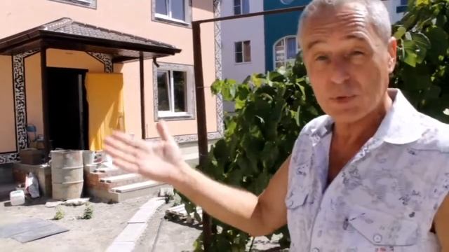 Арболит Юг ст Каневская / Арболит Блок Краснодарский Край