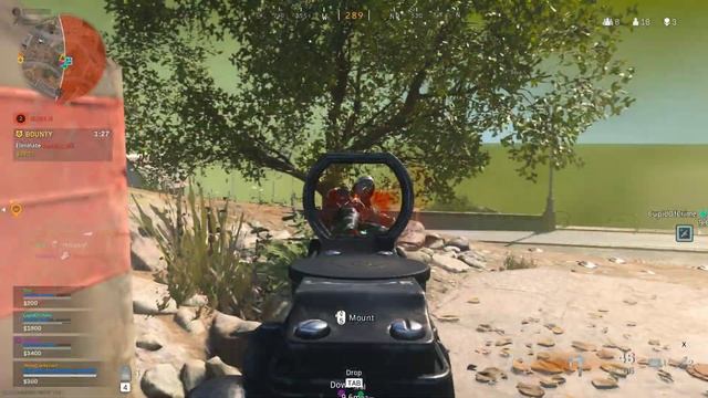 MAC - 10 BEAM смотреть онлайн