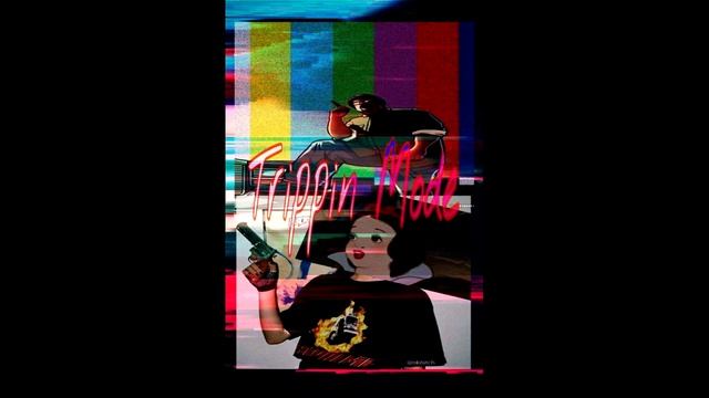 Dirty Sam - Smoke Sum (prod. by bravestar) смотреть онлайн