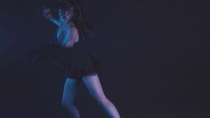 Unknown retro disco tracks.Collection 1.