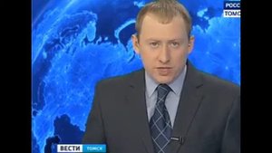 АРТЛАЙФ - ЭТО БРЕНД БЕЗУСЛОВНОГО ДОВЕРИЯ