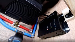 TRUMA INET BOX десять лет беспроводного успеха и комфорта