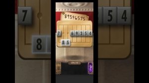 100 Door Challenge Level 107 , 108 , 109 & 110 Answers Solution - Tips and Tricks to Slove Puzzle