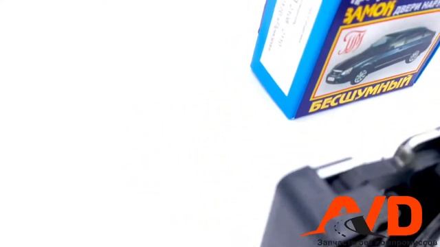 Бесшумные передние замки двери Приора смотреть онлайн