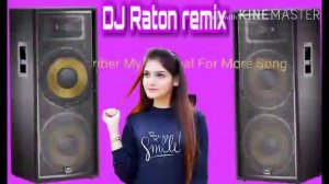 Bengali Dj mp3 download (Bangla Dj Song) - Dj Gan 2020 | Bengali Dj Gan | Movie Song Dj 2020