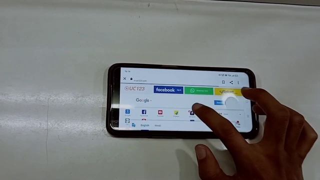 How To open uc browser online | online uc browser open | uc browser open from website | uc browser смотреть онлайн