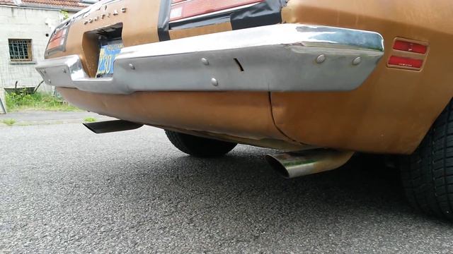 1972 formula 400 idle смотреть онлайн