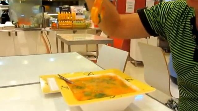 MVI 7016 смотреть онлайн