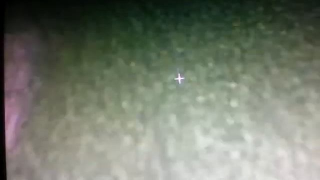 как сделать механические двери а майнкрафте смотреть онлайн