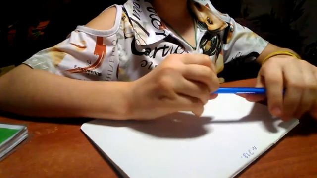 16 января 2019 г. смотреть онлайн