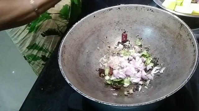 3 Types of Sambar Recipes|South Indian Sambar Recipes|Basic Sambar Recipes in Tamil