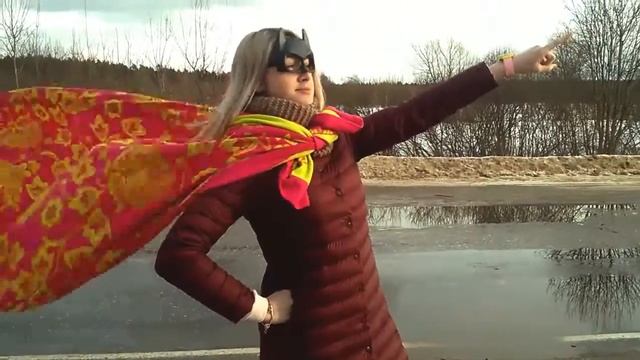 CropiPic 18 2 16 21 29 смотреть онлайн