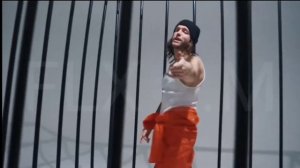 NEFFEX - free me music video@neffexmusic