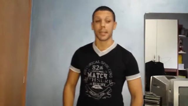 La lavastoviglie смотреть онлайн