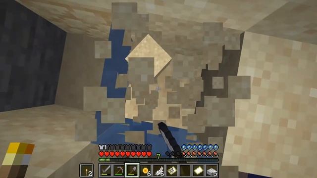 🚤Великое путешествие🚤 | Big - Brave #2 смотреть онлайн