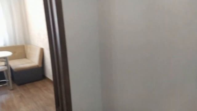 г. Воронеж, ул. Ленинградская, д. 82В. смотреть онлайн