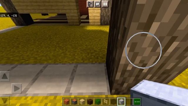 дом с гаражом смотреть онлайн