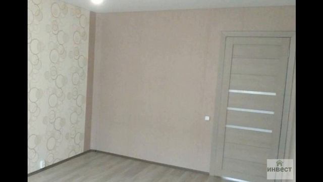 Продается 3х-комнатная квартира, г.Наро-Фоминск, ул.Профсоюзная, д.20 смотреть онлайн