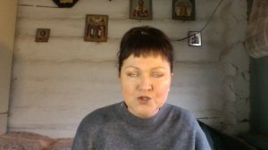 Сусанна, Кошка с Глазами Цвета Нефрита. Часть 1.