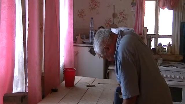 Наличники для окон смотреть онлайн