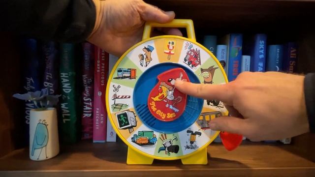 Canned Response [Maker Update] | Maker.io смотреть онлайн