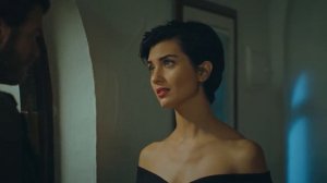 You will marry me... - Brave and Beautiful in Hindi | Cesur ve Guzel
