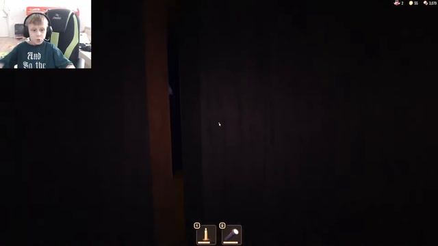 прохождение: doors до 52-й двери смотреть онлайн