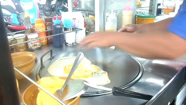 ЭТО НАДО ПОПРОБОВАТЬ !!! смотреть онлайн