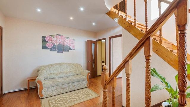 Apartments "Suzdalyanochka" - Suzdal - Russian Federation смотреть онлайн