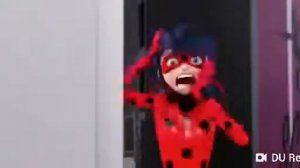 Леди баг - песня серые стучит спокойно