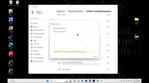 How to Fix Error Code: 0x80070643 on a MSI Computer - The Quick and Easy Way
