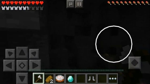 Minecraft Pocket Edition - Hunger Games Part 12 - Channel Updates and Spring Break Hype! смотреть онлайн