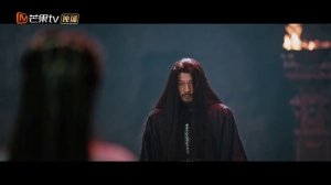Мой дорогой лис 1 сезон 23 серия
