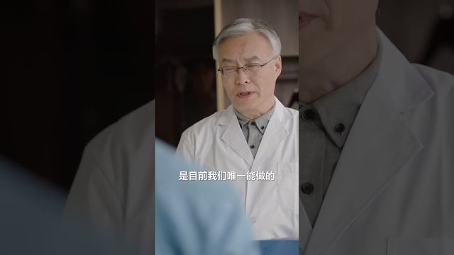 【Full Movie】小三偷情视频被情敌当众揭发，大婚之日当众出丑,被正室狠狠打脸！ ✨ 中国电视剧