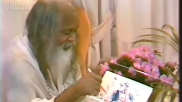 Конференция о науке, сознании и процессе старения. 19 01 1980 смотреть онлайн