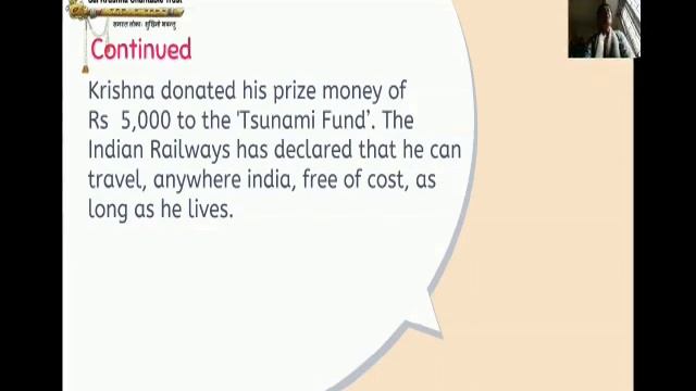 #2259 - BRAVE CHILDREN | Class 03 | English Literature | Chapter 10 | Part 03 смотреть онлайн