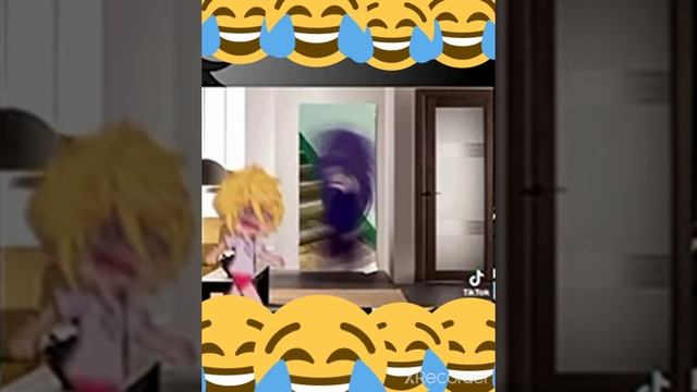 вам выламывали бомжи двери мне да🤣🤣🤣🤣😂 смотреть онлайн