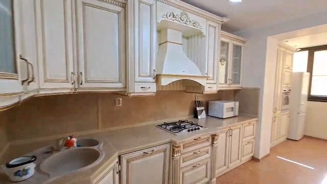 Двухкомнатная квартира Пятигорск Пр. Советской армии 17 смотреть онлайн