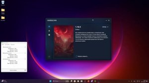 😱 КРЯК НУРСУЛТАН НЕКСТГЕН ВЫШЕЛ!!  НОВЫЙ КРЯК ЧИТА NURSULTAN NEXTGEN 1.16.5 !! #minecraft #funtime