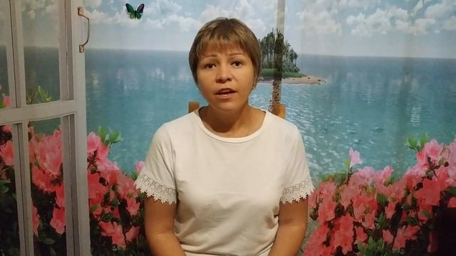 Как не срываться на ребенка? Не кричи! Не бегай! Не трогай!