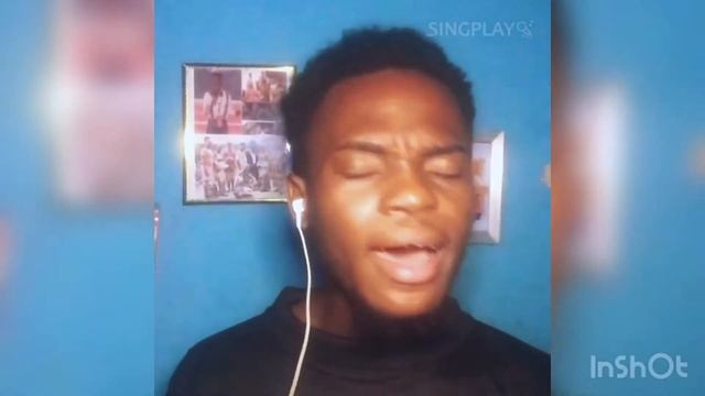 Christina Aguilera - Loyal, Brave and True (from Mulan) [Cover by Bobbie Lex] смотреть онлайн