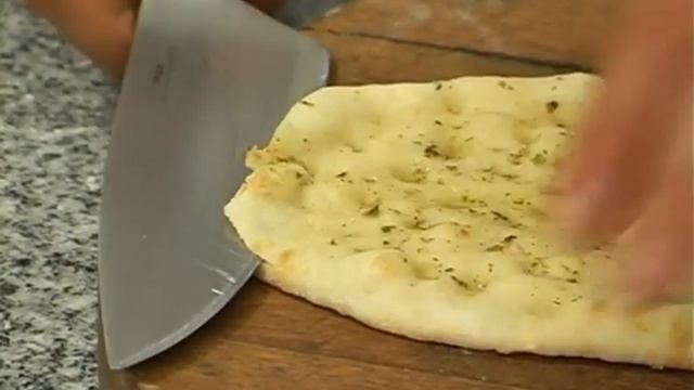 Иль Капричио смотреть онлайн