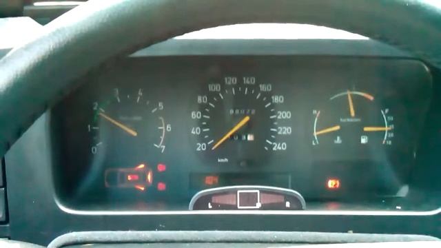 9000 problem2 смотреть онлайн