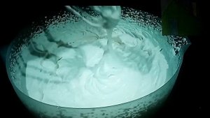 Bonapp Кухня Огромный Kinder Country Меню-тв 08.11.2016