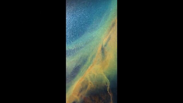 ZTE Blade L8 Stock Wallpapers смотреть онлайн