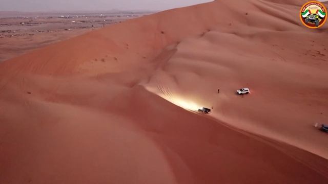 RED SAND RIDES смотреть онлайн